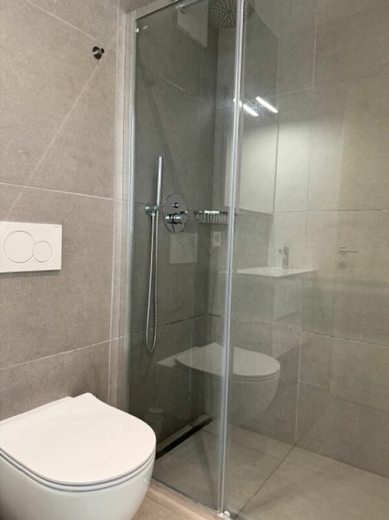 Vendiamo moderno e luminoso 1.5 locali ad Ascona 11