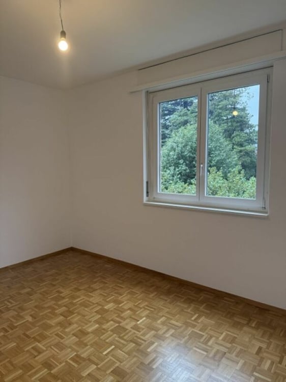 Bellissimo 3.5 locali in via Rompeda a Bellinzona 9