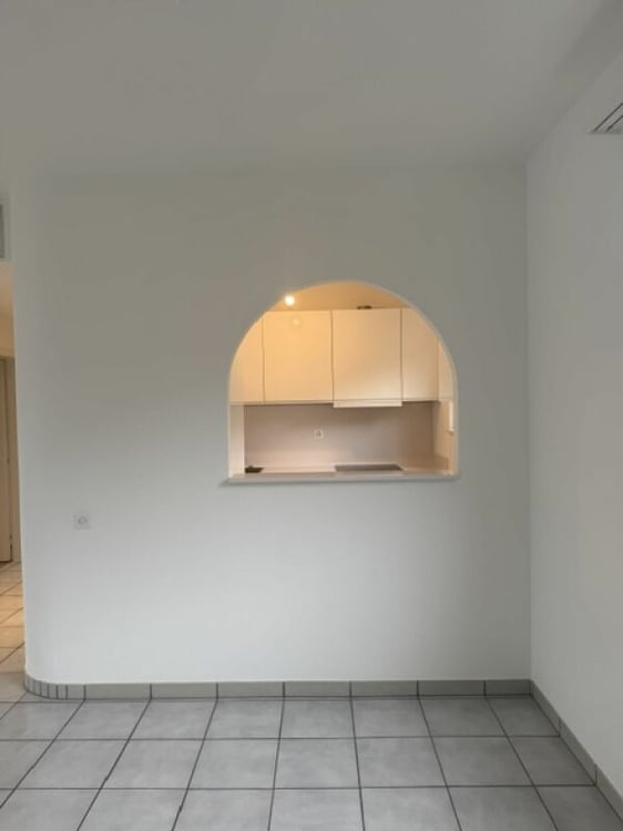 Bellissimo 3.5 locali in via Rompeda a Bellinzona 6