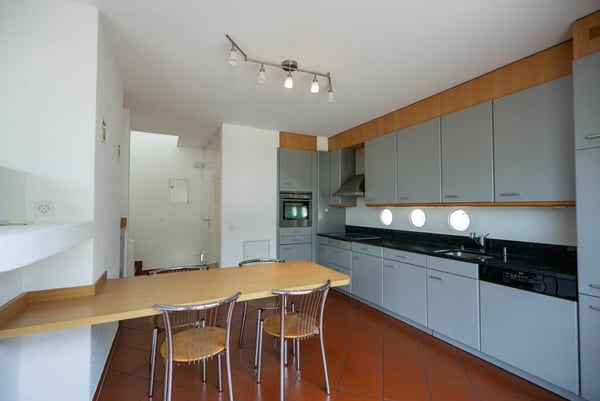 Occasione da non perdere: vendiamo graziosa casa in zona tranquilla di Claro 4