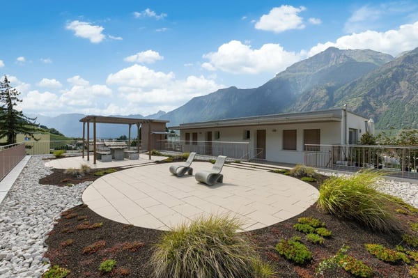 Vorschaubild der Immobilie