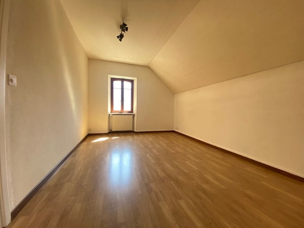 À louer : Charmant appartement de 1 pièces à Montreux 2