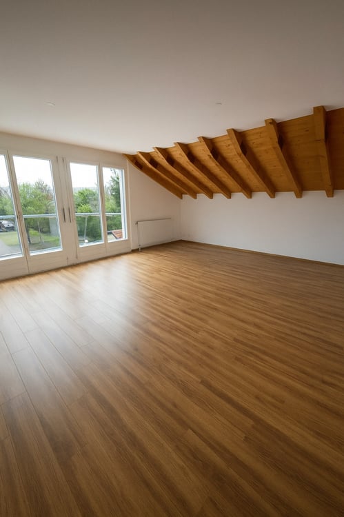 Vorschaubild der Immobilie