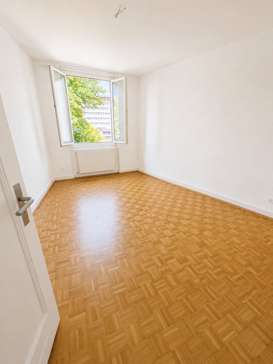 Appartement 3.5 pièces au coeur de Lausanne 5