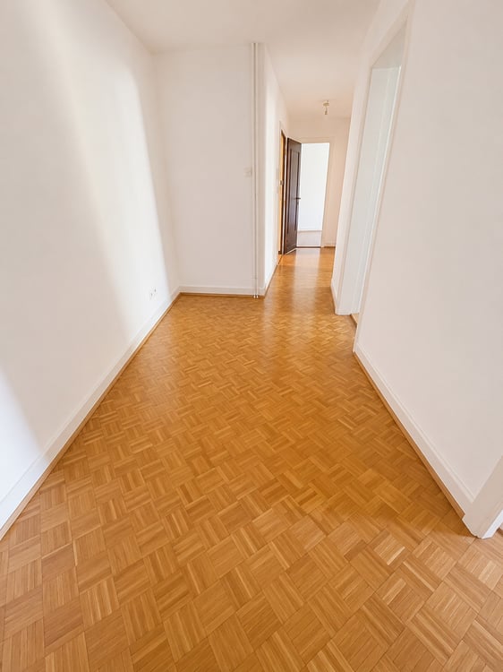 Appartement 3.5 pièces au coeur de Lausanne 7