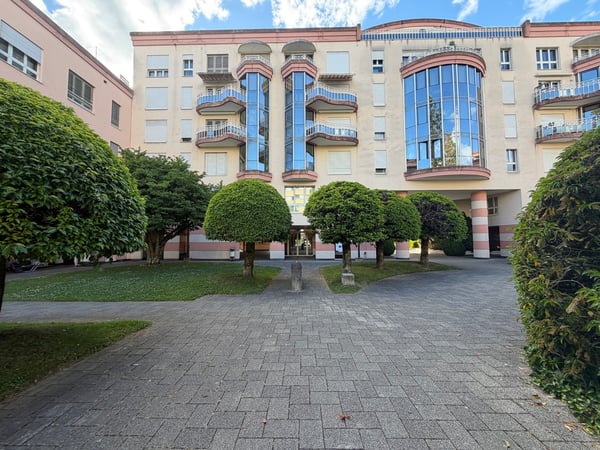 Aperçu de l'image de l'immobilier