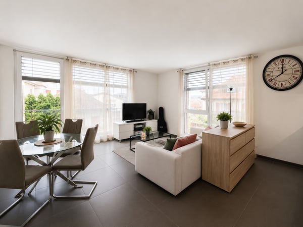 Aperçu de l'image de l'immobilier