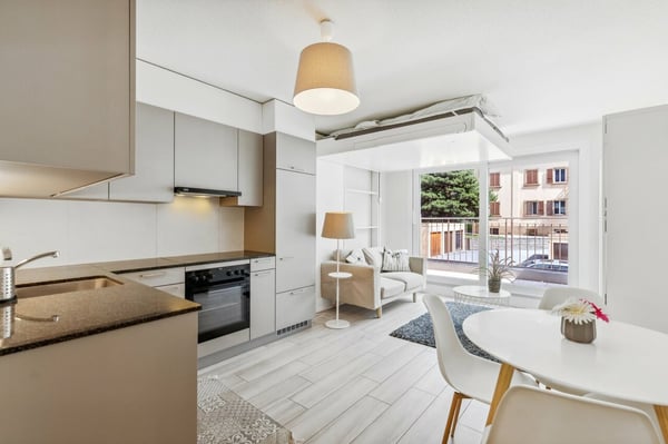 Preview image of the real estate