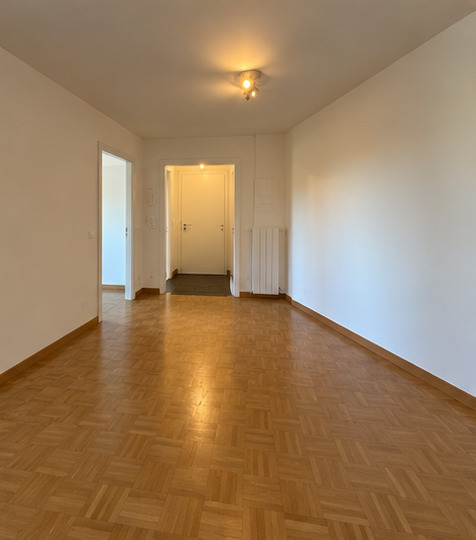 Magnifique appartement de 4.5 pièces au coeur de Lausanne 4