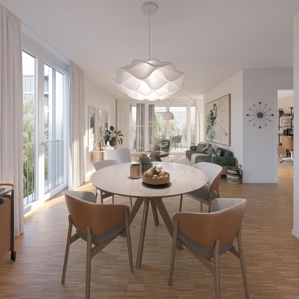 Vorschaubild der Immobilie