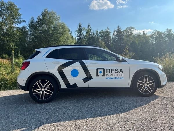 LOUER PLACES DE PARC AU COEUR DE LA VILLE DE FRIBOURG 11