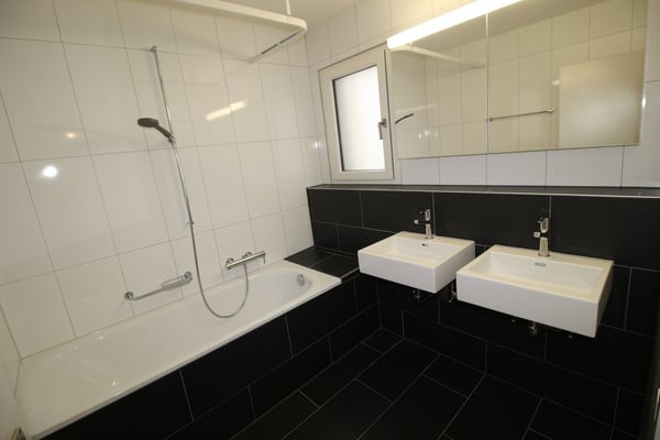 RARE ! Magnifique appartement plein d'atouts 8