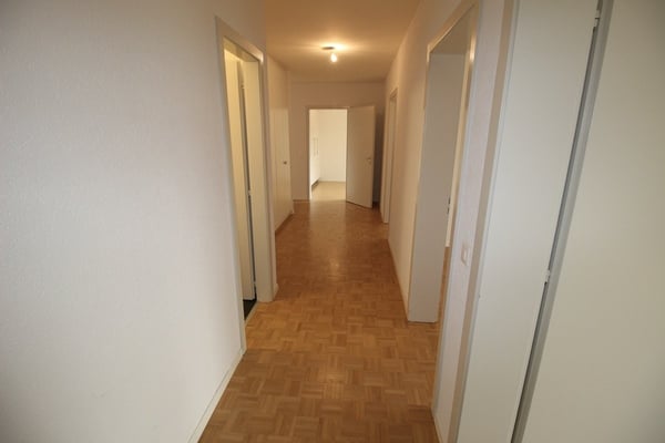 RARE ! Magnifique appartement plein d'atouts 10