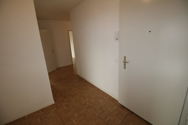 RARE ! Magnifique appartement plein d'atouts 2