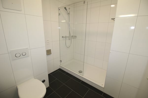 RARE ! Magnifique appartement plein d'atouts 12