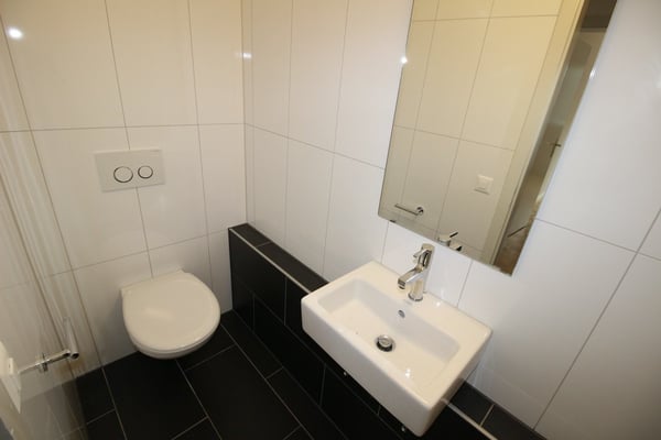 RARE ! Magnifique appartement plein d'atouts 9