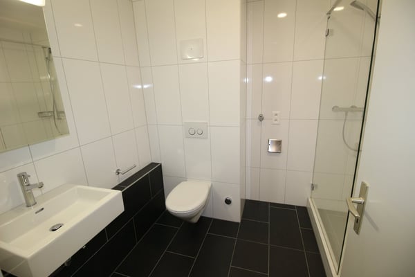 RARE ! Magnifique appartement plein d'atouts 13