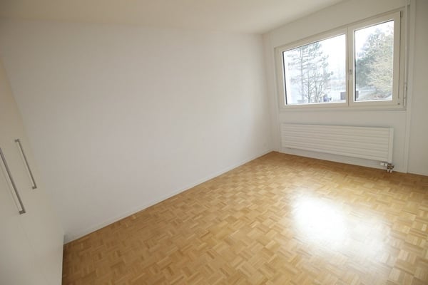 RARE ! Magnifique appartement plein d'atouts 3