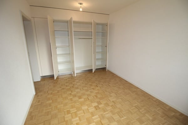 RARE ! Magnifique appartement plein d'atouts 4
