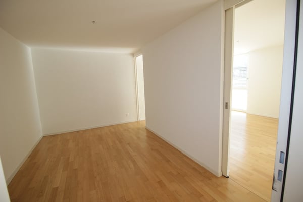 Très grand 2½ pièces type loft de 94 m2 résolument moderne ! 8