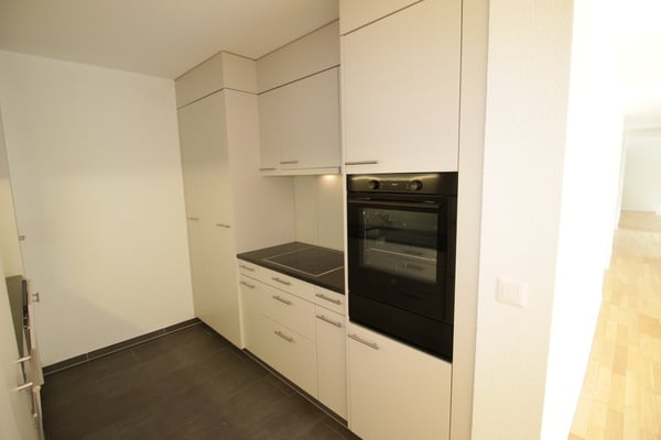 Très grand 2½ pièces type loft de 94 m2 résolument moderne ! 11