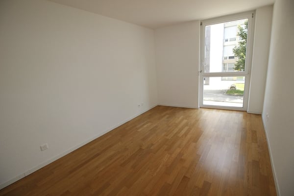 Incroyable loft de 97 m² avec patio au c?ur de Fribourg 5