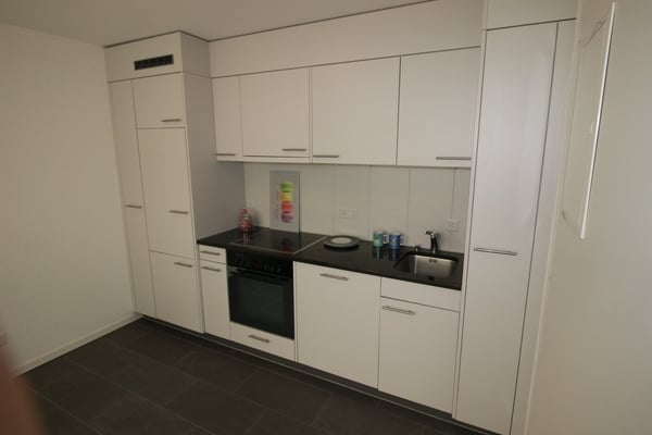 Incroyable loft de 97 m² avec patio au c?ur de Fribourg 9