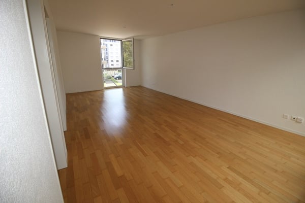 Incroyable loft de 97 m² avec patio au c?ur de Fribourg 3
