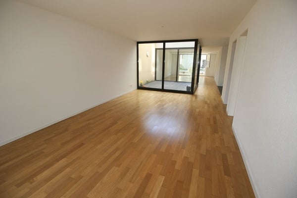Incroyable loft de 97 m² avec patio au c?ur de Fribourg 4