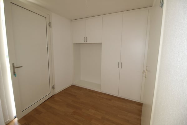 Incroyable loft de 97 m² avec patio au c?ur de Fribourg 13