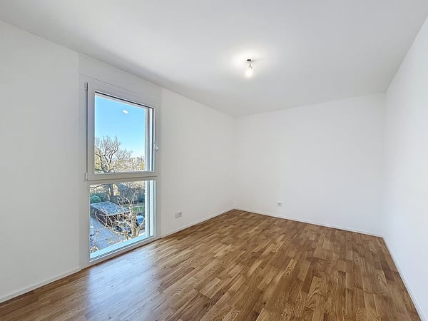 Appartements de 3.5 pièces 8