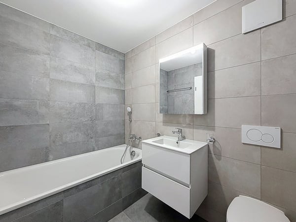 Appartements de 3.5 pièces 4