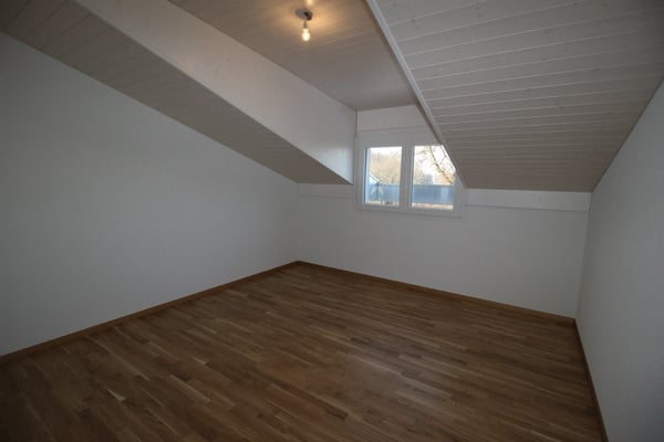 Logement de 4.5 pièces 4