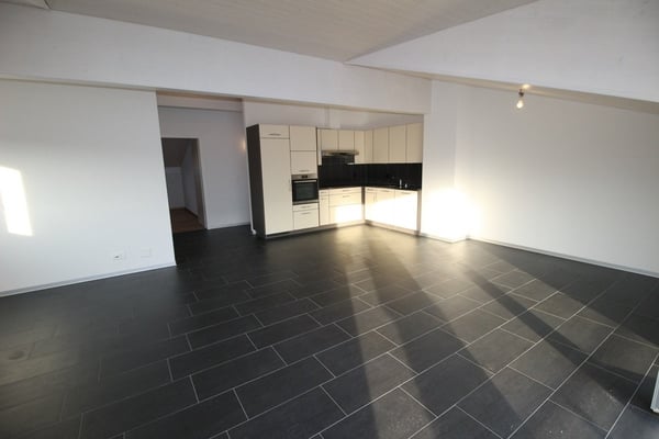 Logement de 4.5 pièces 2