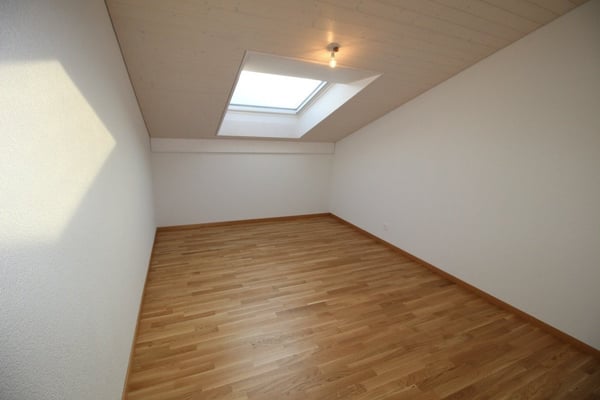 Logement de 4.5 pièces 1