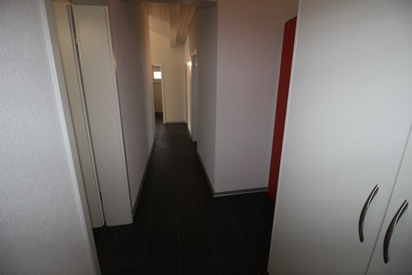 Logement de 4.5 pièces 7