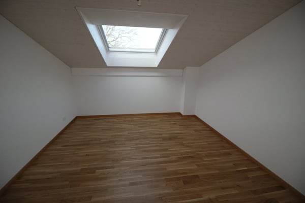 Logement de 4.5 pièces 6