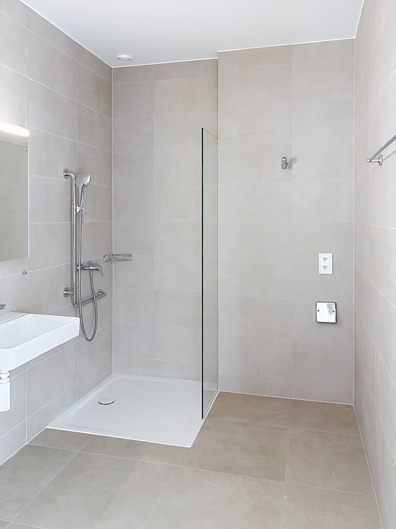 Appartements seniors de 2.5 pièces à Cottens ! 6