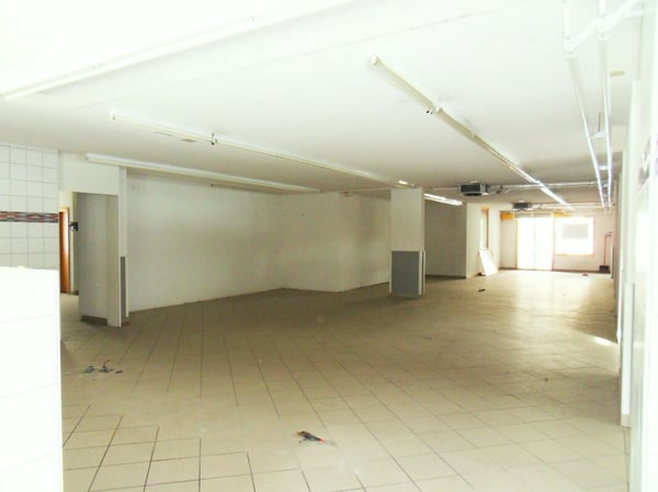 Ladenlokal Haus 'Pische' 4