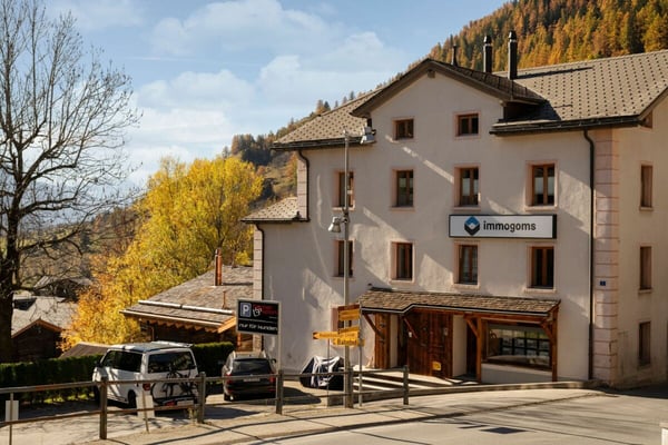 Vorschaubild der Immobilie