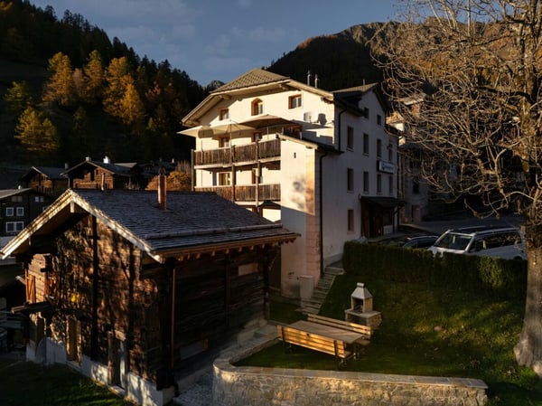 Vorschaubild der Immobilie