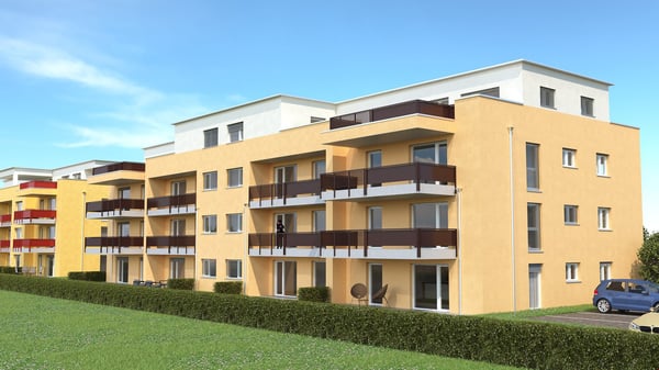 Vorschaubild der Immobilie