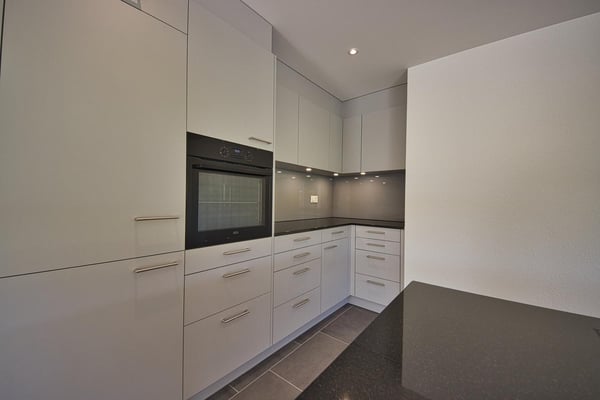 Churwalden