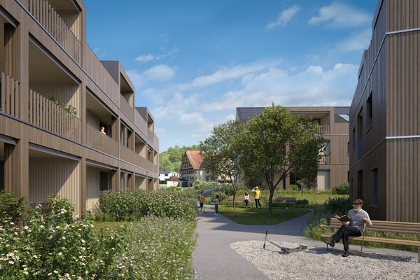 Vorschaubild der Immobilie