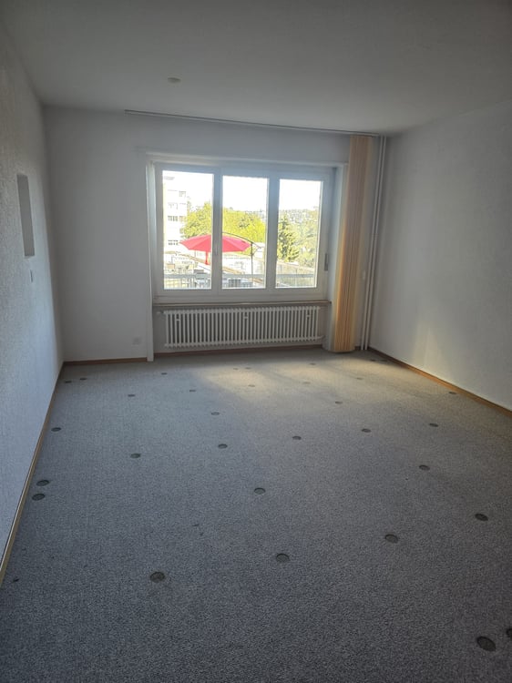 Grand bureau de 109.43m2 à louer 5
