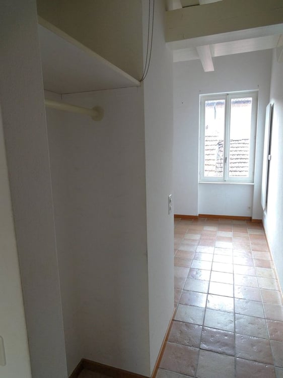 Ascona - grazioso duplex centro città (ref. 25-4) 2