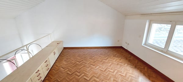 Ascona - grazioso duplex centro città (ref. 25-4) 6