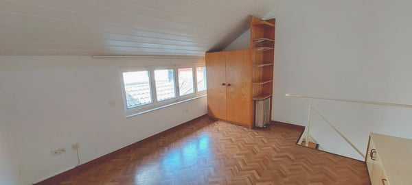 Ascona - grazioso duplex centro città (ref. 25-4) 3