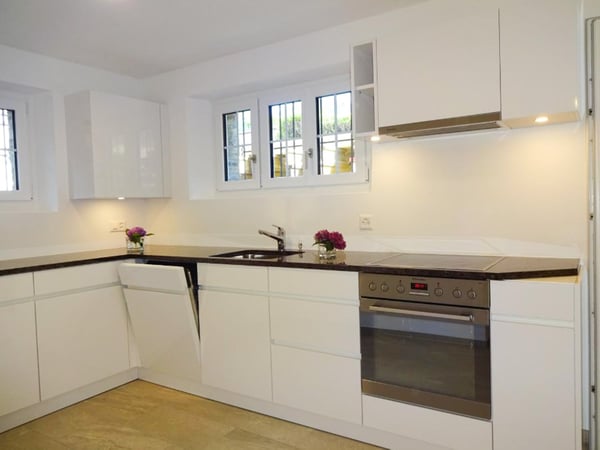 Ascona - esclusivo 1.5 locali con giardino (ref. 47-99) 7