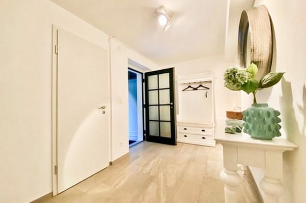 Ascona - esclusivo 1.5 locali con giardino (ref. 47-99) 6